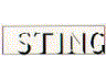 Sting 9